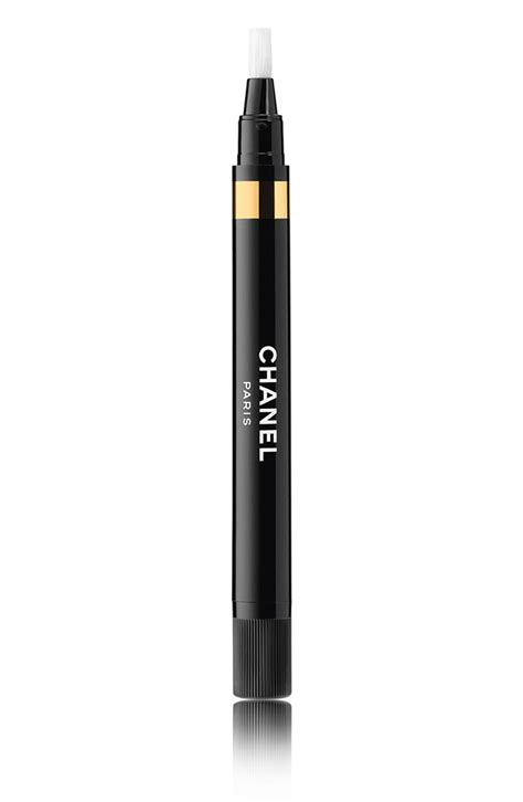 chanel eyeshadow sticks|Chanel professional eyeshadow base.